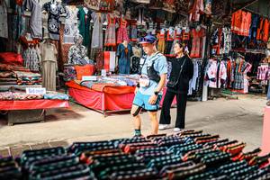 BIB: 
                            <button type="button" onclick="openModal(25388512)" class="btn btn-primary btn-sm float-right btn-popup" data-toggle="modal" data-target=".modal-high-quality">
                        <i class="fas fa-shopping-cart"></i> Add to Cart
                    </button>
                                            <button type="button" onclick="isThisMe(25388512, true)" class="btn btn-success btn-sm float-right btn-popup btn-isme hidden" data-toggle="tooltip" data-placement="bottom" title="นี่คือรูปของคุณใช่ไหม คลิกที่นี่เพื่อเอาเข้าอัลบั้ม">
                        <i class="fas fa-plus"></i> Add to album
                    </button>
                    <button type="button" onclick="isThisMe(25388512, false)" class="btn btn-warning btn-sm float-right btn-popup btn-isnotme hidden">
                        <i class="fas fa-ban"></i> Remove from album
                    </button>